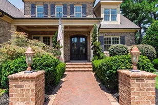 3420 Petticoat Ln, Fuquay Varina, NC 27526 - Photo 12
