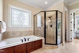 3420 Petticoat Ln, Fuquay Varina, NC 27526 - Photo 22