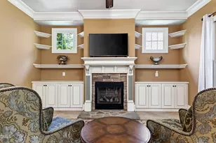 3420 Petticoat Ln, Fuquay Varina, NC 27526 - Photo 38