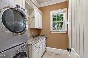 3420 Petticoat Ln, Fuquay Varina, NC 27526 - Photo 40