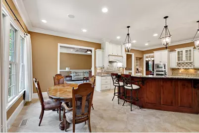 3420 Petticoat Lane, Fuquay Varina, NC 27526 - Photo 36
