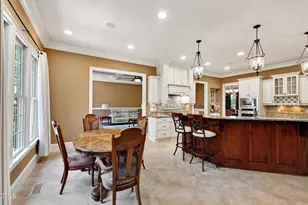 3420 Petticoat Ln, Fuquay Varina, NC 27526 - Photo 36