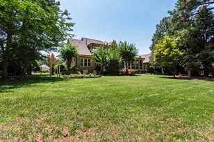 3420 Petticoat Ln, Fuquay Varina, NC 27526 - Photo 60