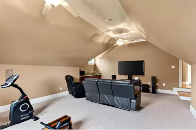 3420 Petticoat Lane, Fuquay Varina, NC 27526 - Photo 50