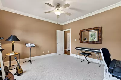 3420 Petticoat Lane, Fuquay Varina, NC 27526 - Photo 46