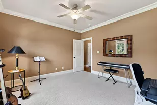 3420 Petticoat Ln, Fuquay Varina, NC 27526 - Photo 46