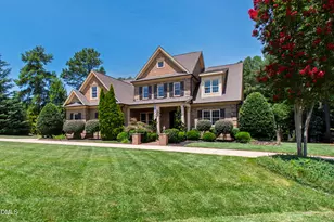 3420 Petticoat Ln, Fuquay Varina, NC 27526 - Photo 10