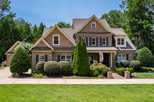 3420 Petticoat Ln, Fuquay Varina, NC 27526 - Photo 64