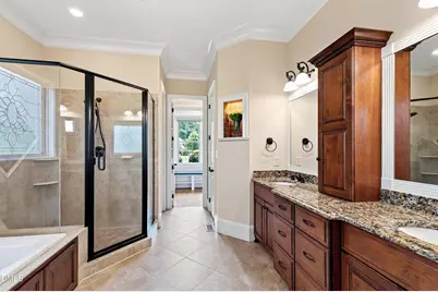 3420 Petticoat Lane, Fuquay Varina, NC 27526 - Photo 6