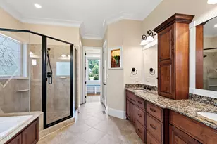 3420 Petticoat Ln, Fuquay Varina, NC 27526 - Photo 6