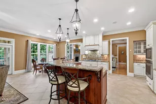 3420 Petticoat Ln, Fuquay Varina, NC 27526 - Photo 30