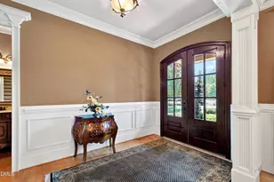 3420 Petticoat Ln, Fuquay Varina, NC 27526 - Photo 14