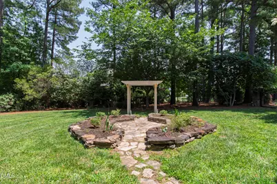 3420 Petticoat Lane, Fuquay Varina, NC 27526 - Photo 62