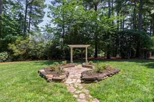 3420 Petticoat Ln, Fuquay Varina, NC 27526 - Photo 62