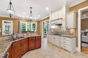 3420 Petticoat Ln, Fuquay Varina, NC 27526 - Photo 34