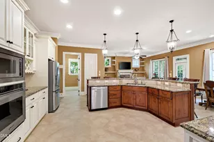 3420 Petticoat Ln, Fuquay Varina, NC 27526 - Photo 4