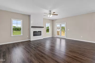 6803 McPherson Clay Road, Liberty, NC 27298 - Photo 6