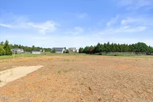 6803 McPherson Clay Rd, Liberty, NC 27298 - Photo 36