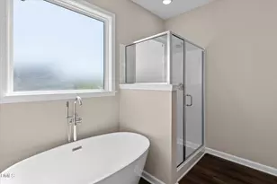 6803 McPherson Clay Rd, Liberty, NC 27298 - Photo 22