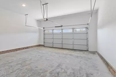 6803 McPherson Clay Road, Liberty, NC 27298 - Photo 34