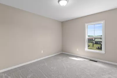 6803 McPherson Clay Road, Liberty, NC 27298 - Photo 26