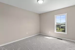 6803 McPherson Clay Rd, Liberty, NC 27298 - Photo 26