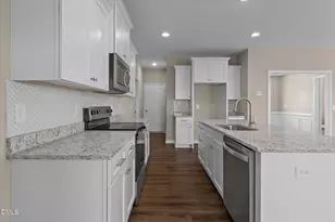 6803 McPherson Clay Rd, Liberty, NC 27298 - Photo 12