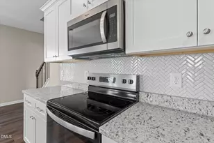 6803 McPherson Clay Rd, Liberty, NC 27298 - Photo 14
