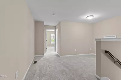 6803 McPherson Clay Road, Liberty, NC 27298 - Photo 24