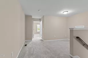 6803 McPherson Clay Rd, Liberty, NC 27298 - Photo 24