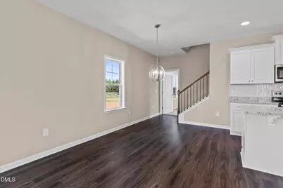 6803 McPherson Clay Road, Liberty, NC 27298 - Photo 10