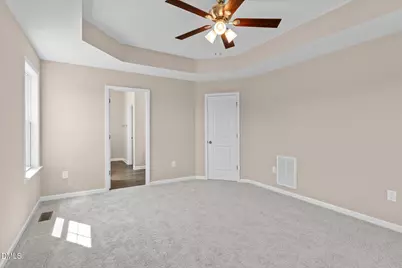 6803 McPherson Clay Road, Liberty, NC 27298 - Photo 20