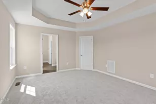 6803 McPherson Clay Rd, Liberty, NC 27298 - Photo 20