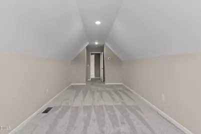 6803 McPherson Clay Road, Liberty, NC 27298 - Photo 30
