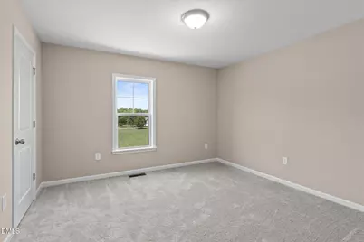 6803 McPherson Clay Road, Liberty, NC 27298 - Photo 32
