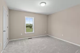6803 McPherson Clay Rd, Liberty, NC 27298 - Photo 32