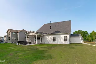 200 Sutherland Dr, Franklinton, NC 27525 - Photo 46