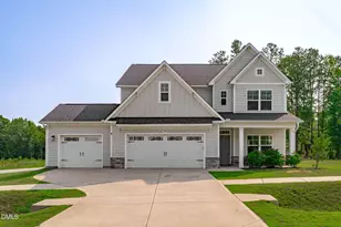 200 Sutherland Dr, Franklinton, NC 27525 - Photo 44