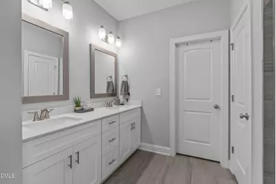 200 Sutherland Drive, Franklinton, NC 27525 - Photo 20