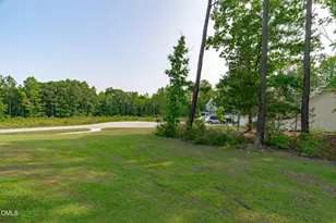 200 Sutherland Dr, Franklinton, NC 27525 - Photo 44