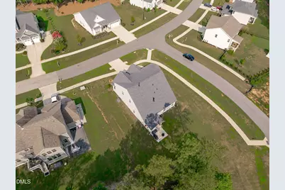 200 Sutherland Drive, Franklinton, NC 27525 - Photo 38