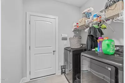 200 Sutherland Drive, Franklinton, NC 27525 - Photo 22