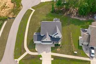 200 Sutherland Dr, Franklinton, NC 27525 - Photo 40