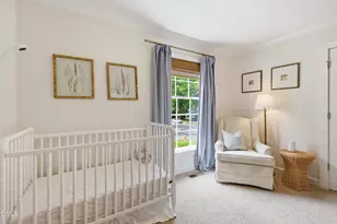 5918 Windham Dr, Raleigh, NC 27609 - Photo 16
