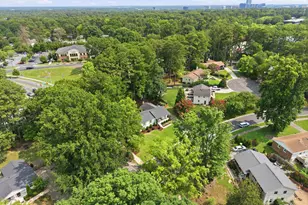 5918 Windham Dr, Raleigh, NC 27609 - Photo 30