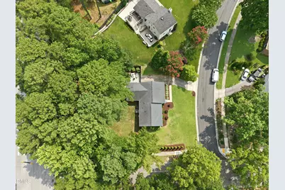 5918 Windham Drive, Raleigh, NC 27609 - Photo 32