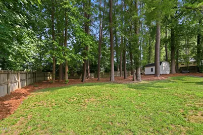5918 Windham Drive, Raleigh, NC 27609 - Photo 24