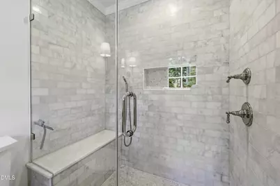 5918 Windham Drive, Raleigh, NC 27609 - Photo 16