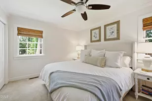 5918 Windham Dr, Raleigh, NC 27609 - Photo 14
