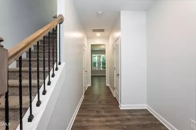 202 Cardinal Court, Oxford, NC 27565 - Photo 4
